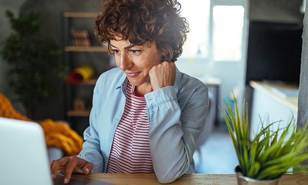 Return-to-practice nurse