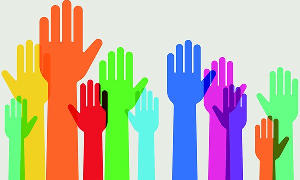 Development of assertive communication skills in nursing preceptorship programmes: a qualitative insight from newly qualified nurses