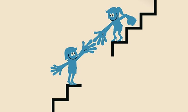 Developing sustainable nursing and allied health professional research capacity