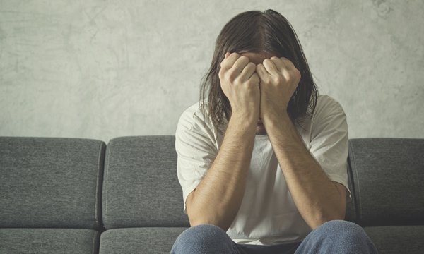 Restrictive interventions: a service evaluation