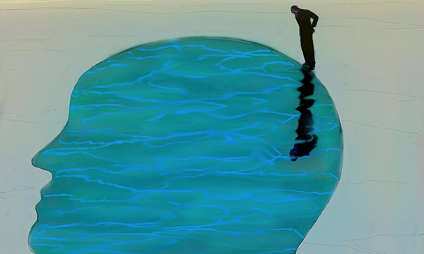 Diagnostic descriptions do not always resonate with people’s mental health experiences