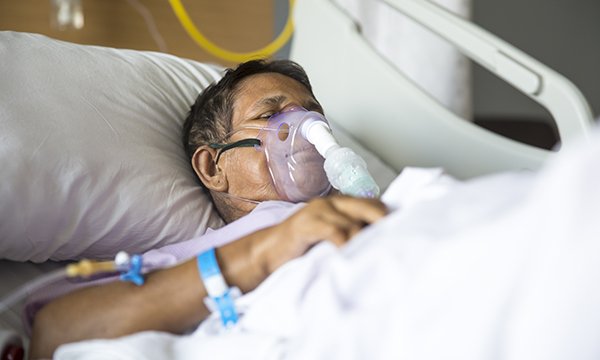 Preventing medical device-related skin damage