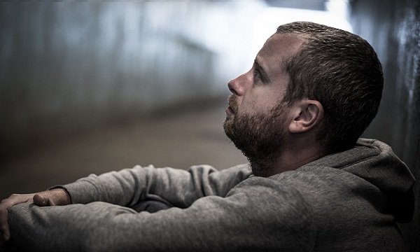 Well-being, physical and mental health: part 3. Helping service users cope with schizophrenia