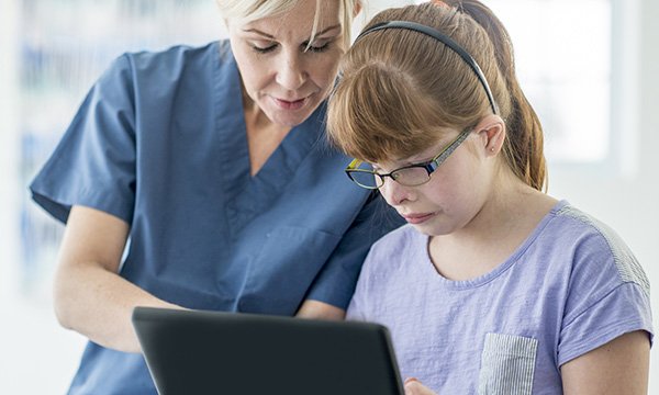 Development and validation of the Children’s Competence in Decision-Making Scale