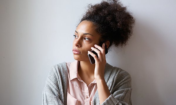 The NMC will pilot its fitness to practise Careline support service for 12 months