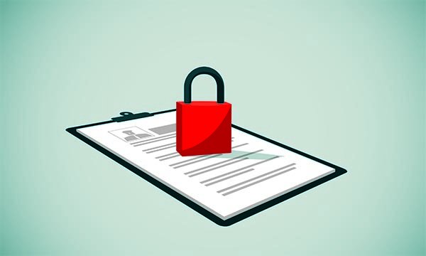  ‘Why didn’t I say something at the time?’ A reflective account of a public incident 