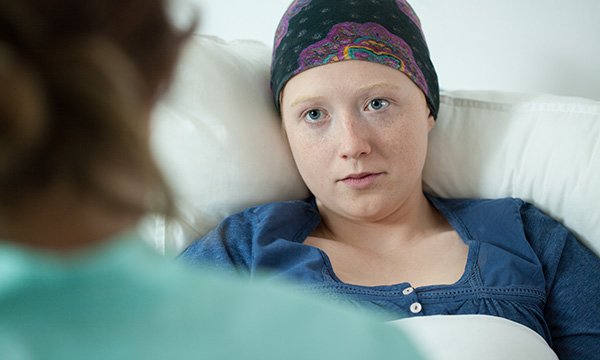 Implementing hope-based interventions in adolescent and young adult cancer survivors