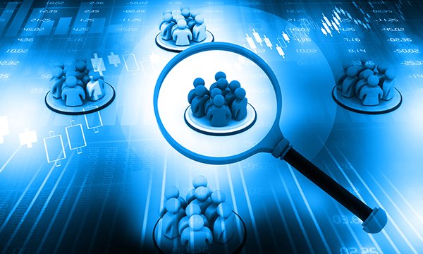 Ethical challenges in accessing participants at a research site