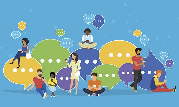 Role of a learning disability nursing network in developing students’ skills