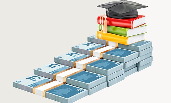 The governemnt has pleddged up to £8,000 in grants for nursing students in hard-to-recruit disciplines