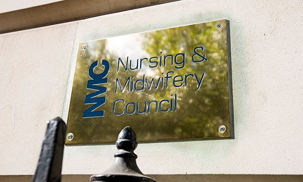 NMC investigate colleagues of rogue surgeon