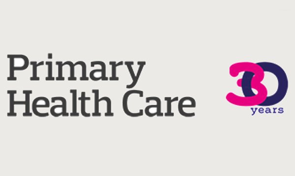 PHC 30th anniversary