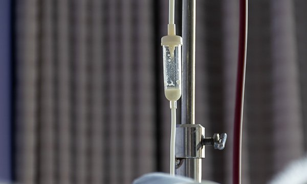 Providing optimal nursing care for patients undergoing enteral feeding