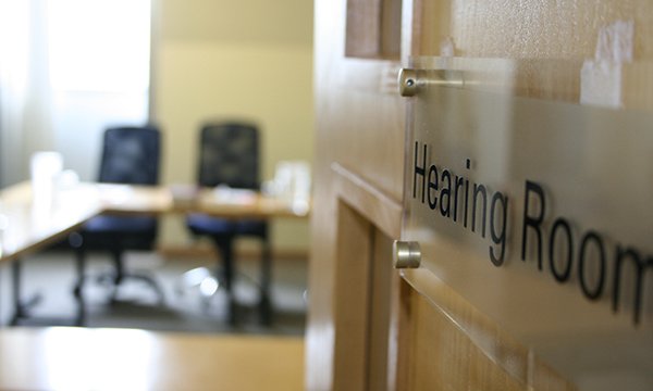 Understanding the standard of care required by nurses