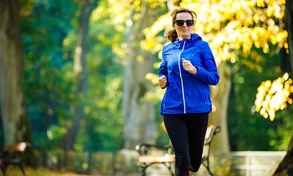 Assessing the effect of physical activity and exercise on nurses’ well-being