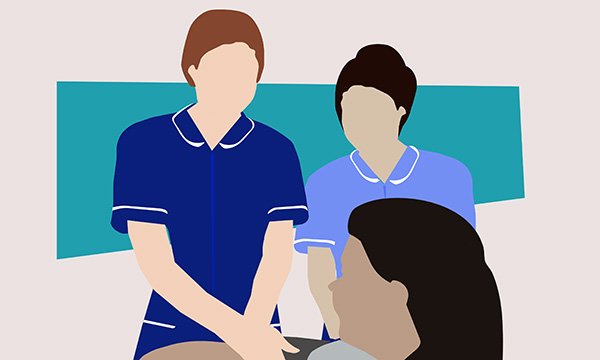 How to ensure a successful general practice nursing placement