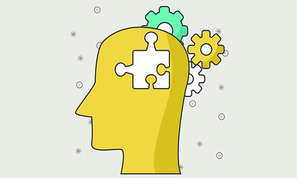 The application and tailoring of Colaizzi’s phenomenological approach to a hospital setting