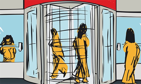 Managing the needs of frequent attenders of urgent care services: a case management approach