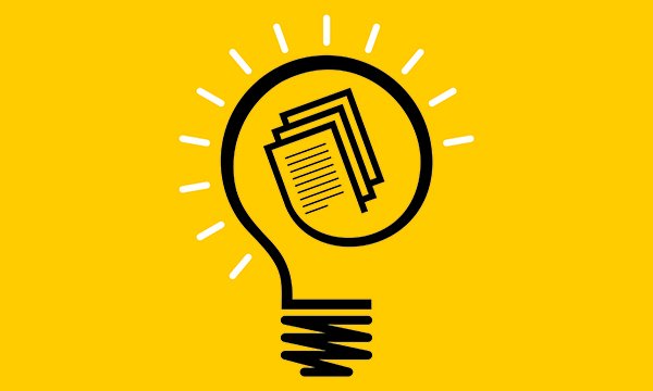 How to synthesise original findings back into the literature: a reintroduction to concurrent analysis