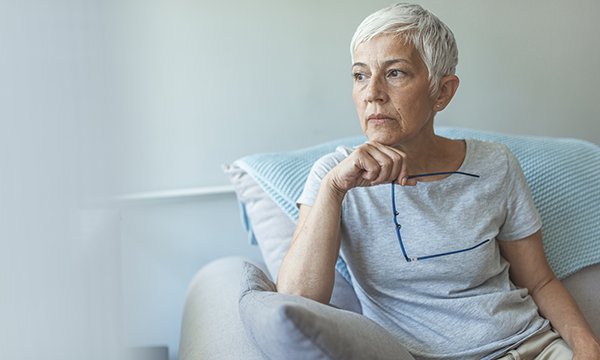 Role of the body in cancer, sense-making and the search for meaning