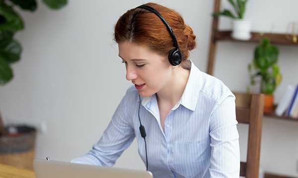 Supporting family carers via the Admiral Nurse Dementia Helpline: reflection on a case study