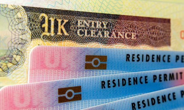 Refusal to drop health surcharge for overseas nurses