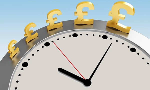 Overtime pay during the COVID-19 pandemic