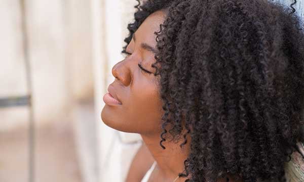 Developing the mindful nurse practitioner