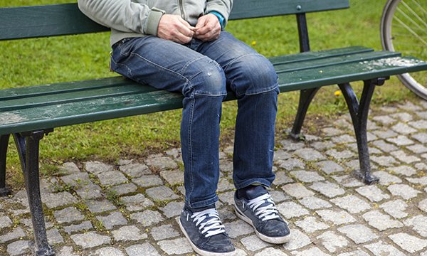 How special interest groups can support safe sexual well-being in adults with learning disabilities