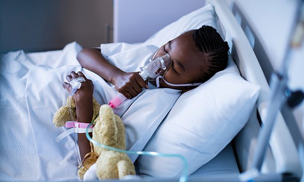 Paediatric inflammatory multisystem syndrome temporally associated with SARS-CoV-2 (PIMS-TS): providing resuscitative care