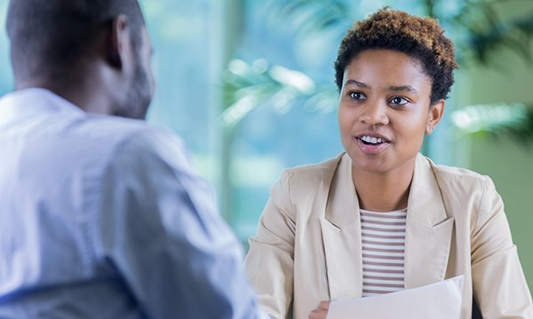 Promoting the sexual health of people living with severe mental illness