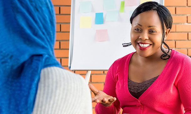 Using the semantic wave to support intellectual disability nursing students to apply theory and evidence in practice