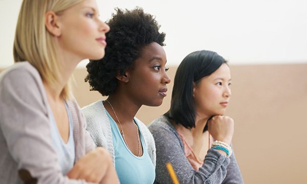 Understanding the benefits of the district nurse specialist practitioner qualification