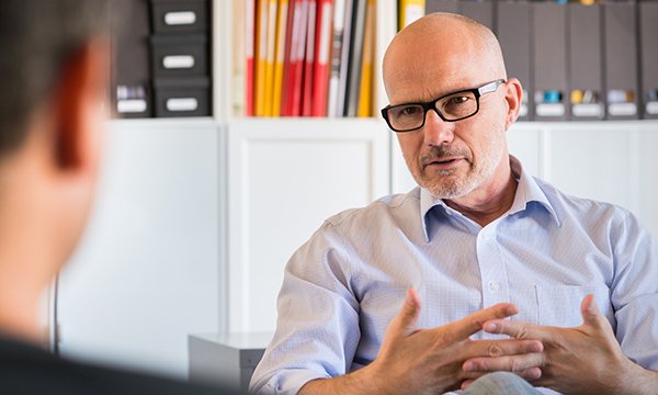 A national survey of psychiatric intensive care, low secure and locked rehabilitation units