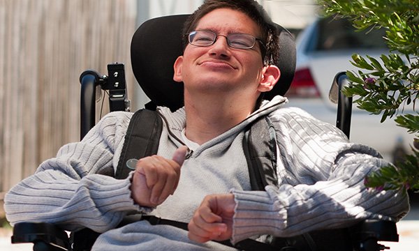 Understanding and implementing the Mental Capacity Act 2005 in people with learning disabilities