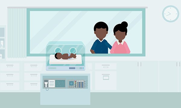 Using arts-based digital storytelling in neonatal care to enhance nursing students’ empathy
