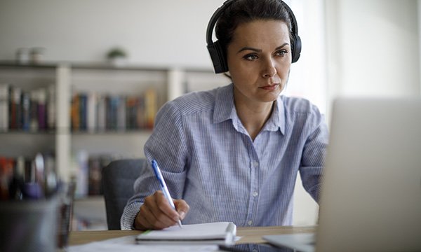 Identifying and treating sepsis in older people: a quality improvement project in hospitals and nursing homes in Texas