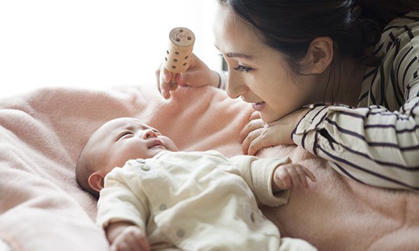 Implementing music therapy in a Norwegian neonatal intensive care unit