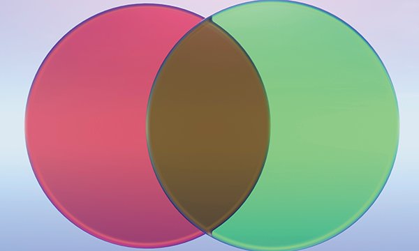 Constructing a middle-range theory to explain the uptake of hepatitis C tests in prison