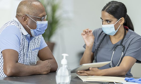 Antimicrobial stewardship: a competency framework to support the role of nurses