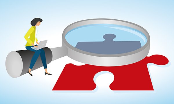 Using naturalistic inquiry to inform qualitative description