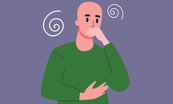 Patient-reported effectiveness and safety of NEPA in preventing chemotherapy-induced nausea and vomiting: a UK online service evaluation