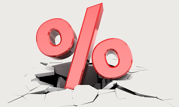 Members of RCN and GMB reject Scottish government's 4% pay offer