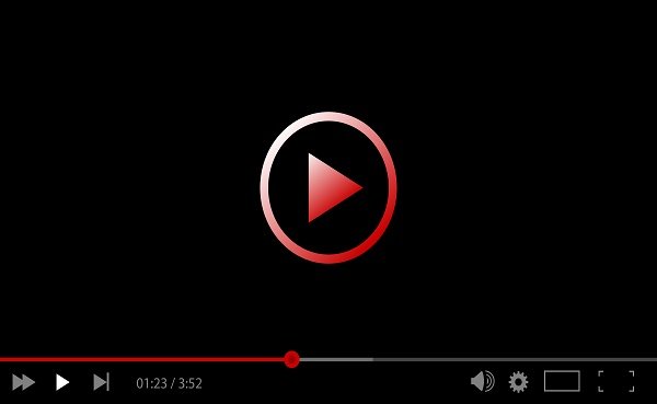 Using audiovisual vignettes to collect data remotely on complex clinical care: a practical insight