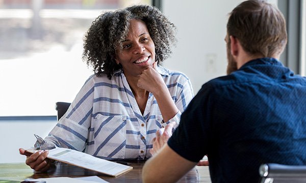 Implementing the Four Core Care Plans across a large independent mental health organisation to improve practice