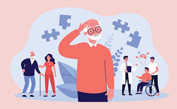 Evidence and practice: a review of vignettes in qualitative research