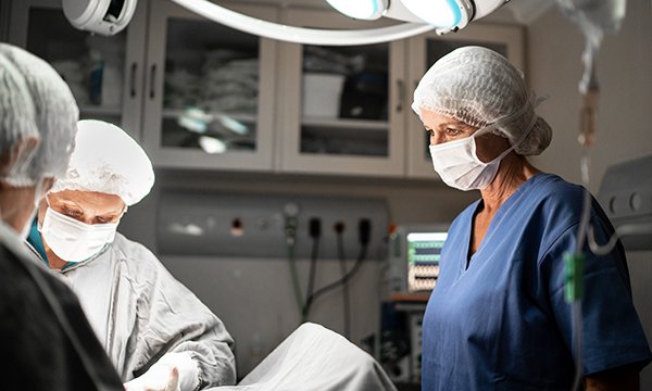 Understanding failings in patient safety: lessons from the case of surgeon Ian Paterson