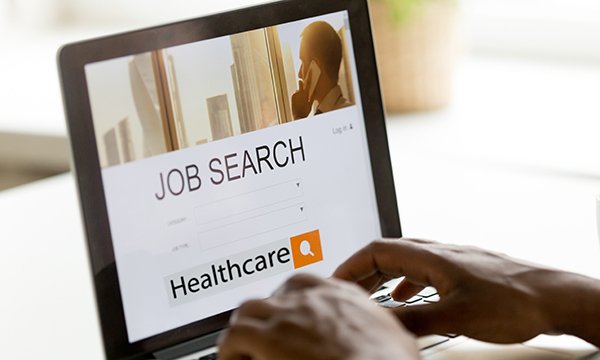 some nursing jobs are being opened up to non-nurses, RCN claims