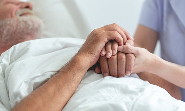 Compassion in nursing: exploring the perceptions of students and academics