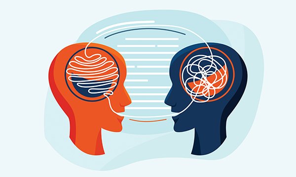 Experiences of an insider researcher – interviewing your own colleagues